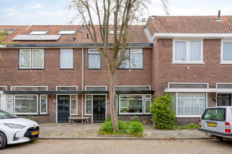 Vaartscherijnstraat thumbnail