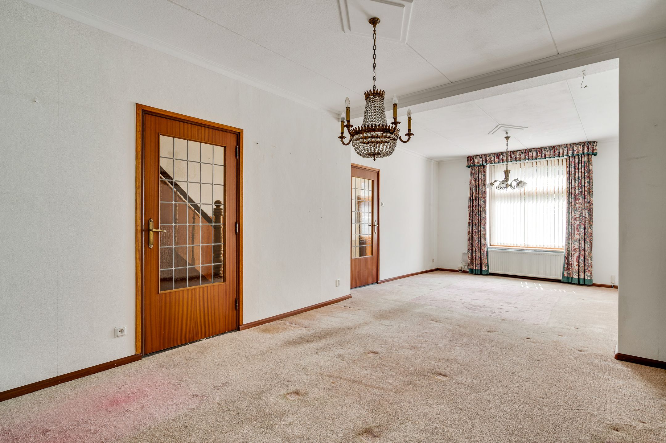 Photo 9 of Dorpsstraat 107