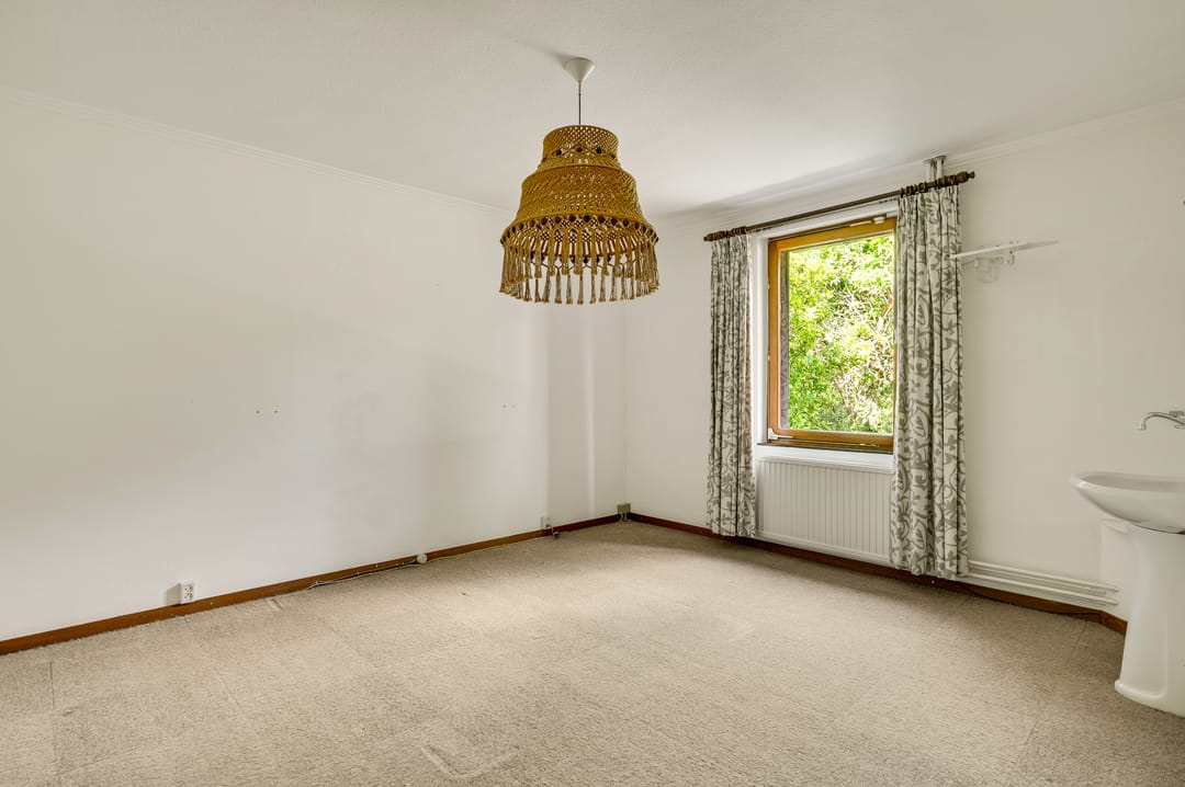 Photo 17 of Dorpsstraat 107