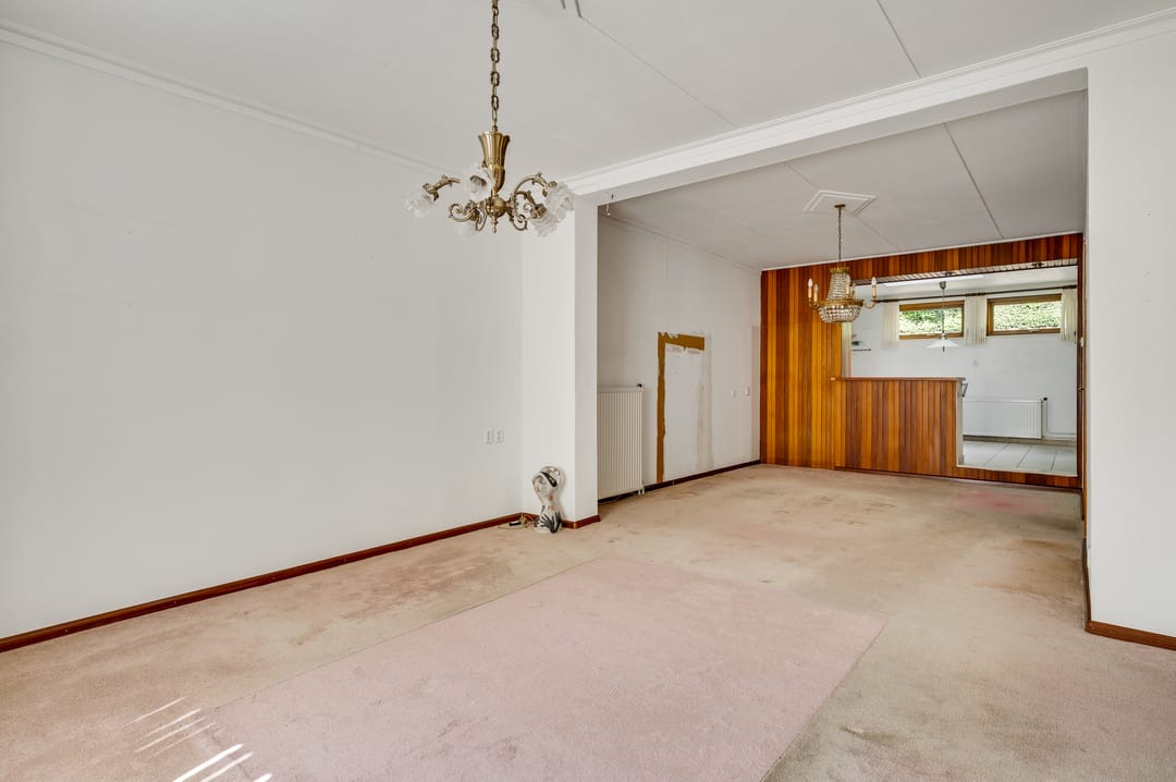 Photo 8 of Dorpsstraat 107