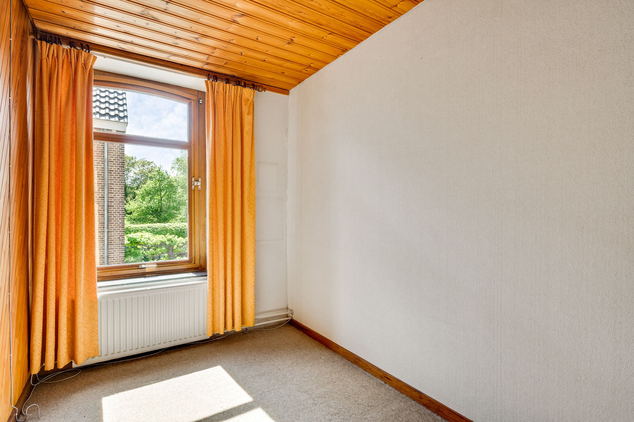 Photo 15 of Dorpsstraat 107