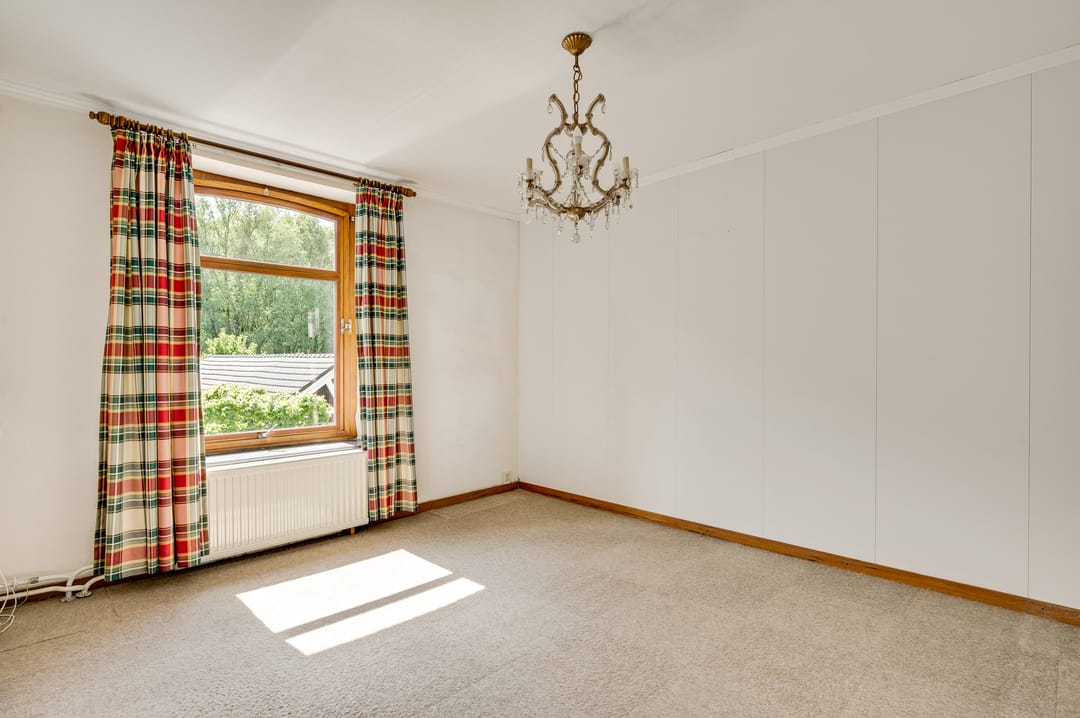 Photo 16 of Dorpsstraat 107