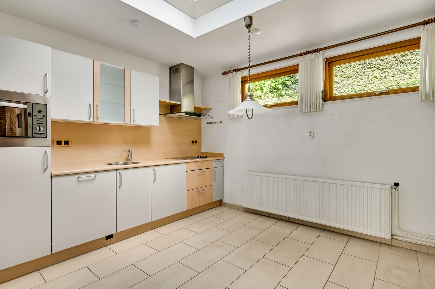 Photo 10 of Dorpsstraat 107
