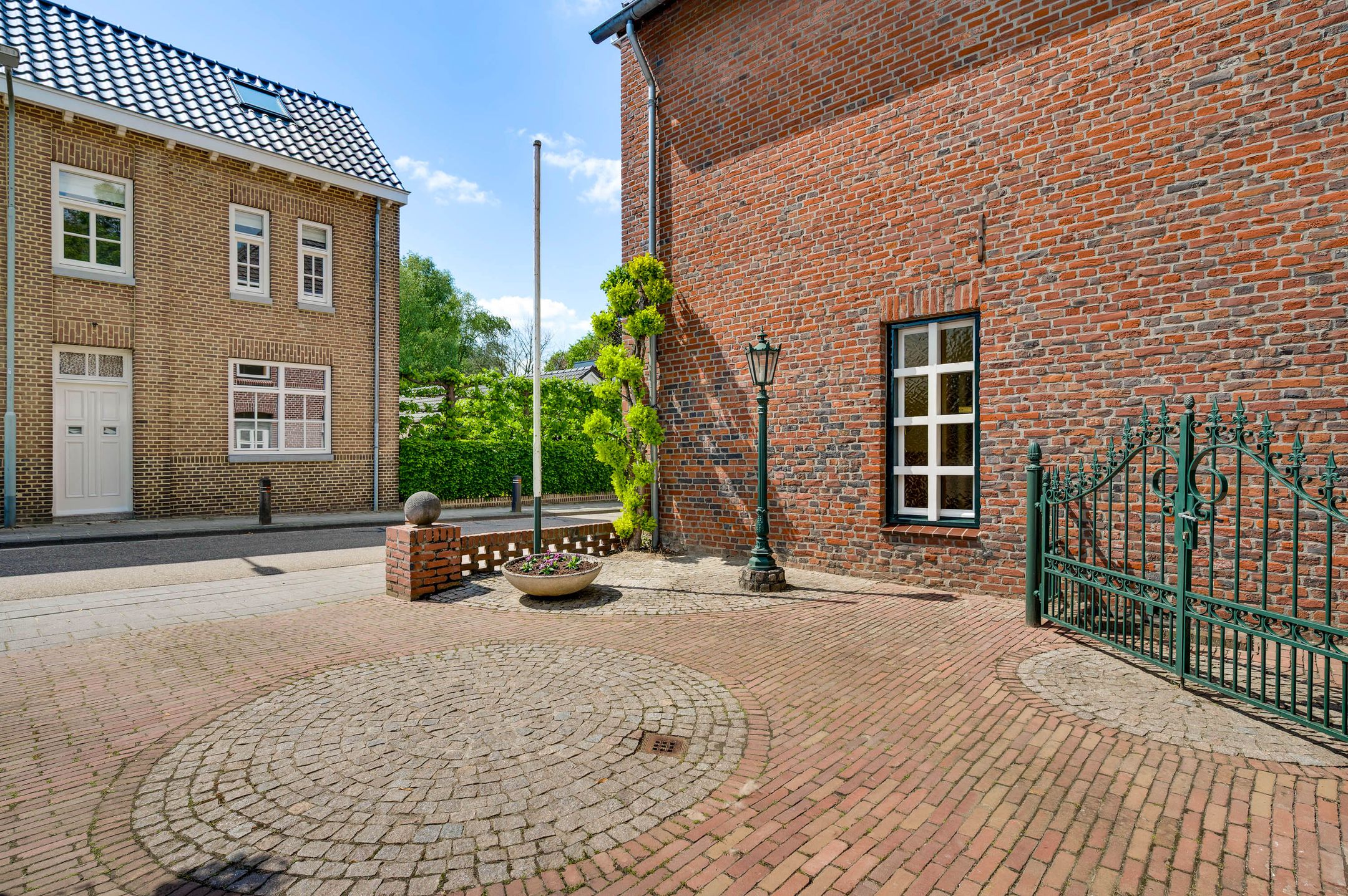 Photo 24 of Dorpsstraat 107