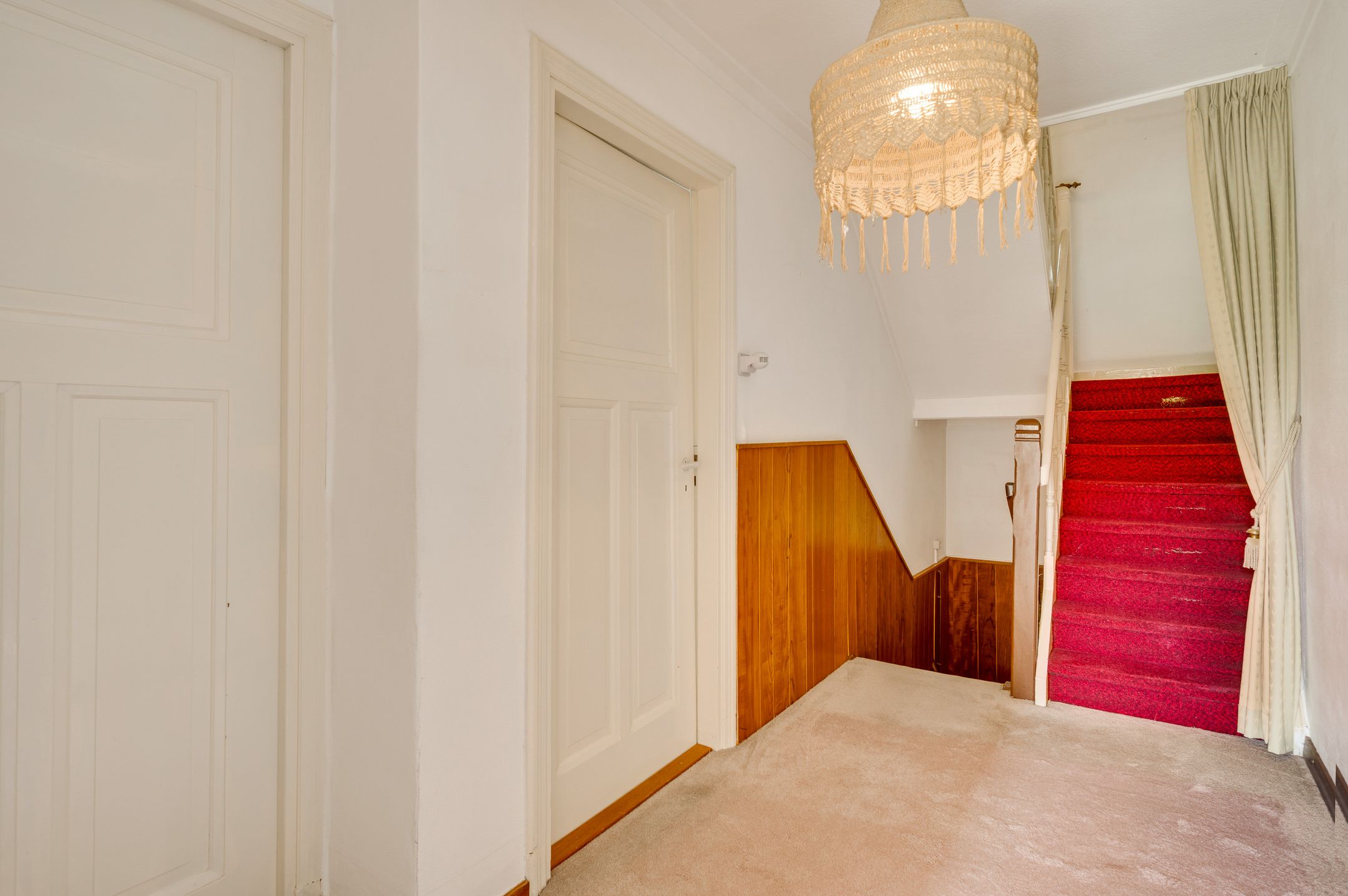 Photo 18 of Dorpsstraat 107