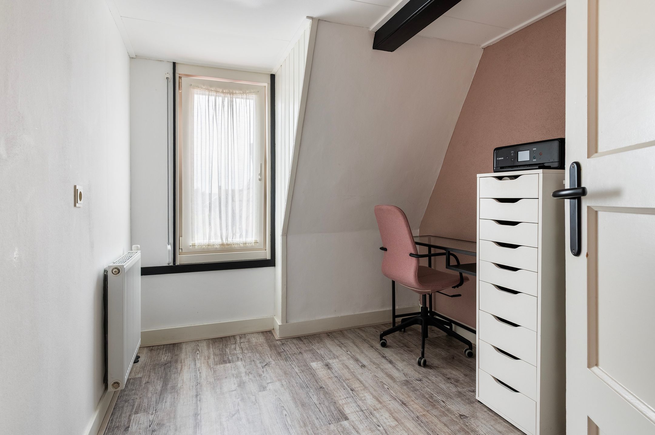 Photo 15 of Schoolstraat 97