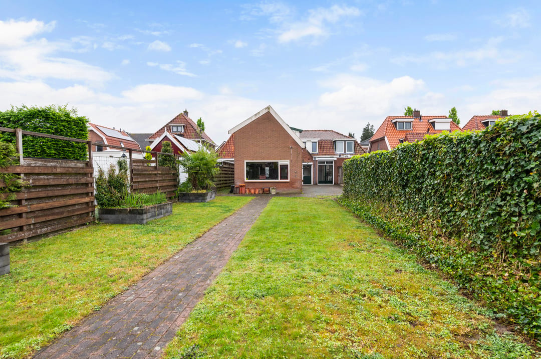 Photo 2 of Schoolstraat 97