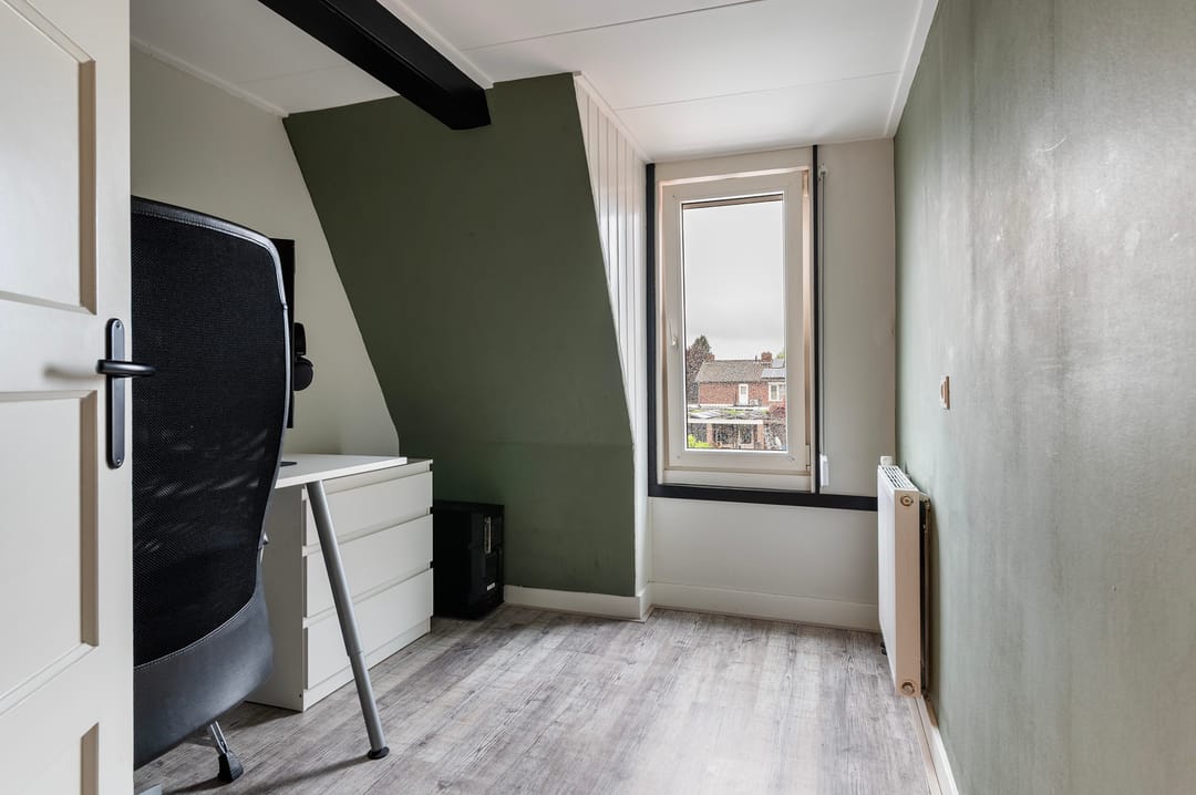 Photo 16 of Schoolstraat 97