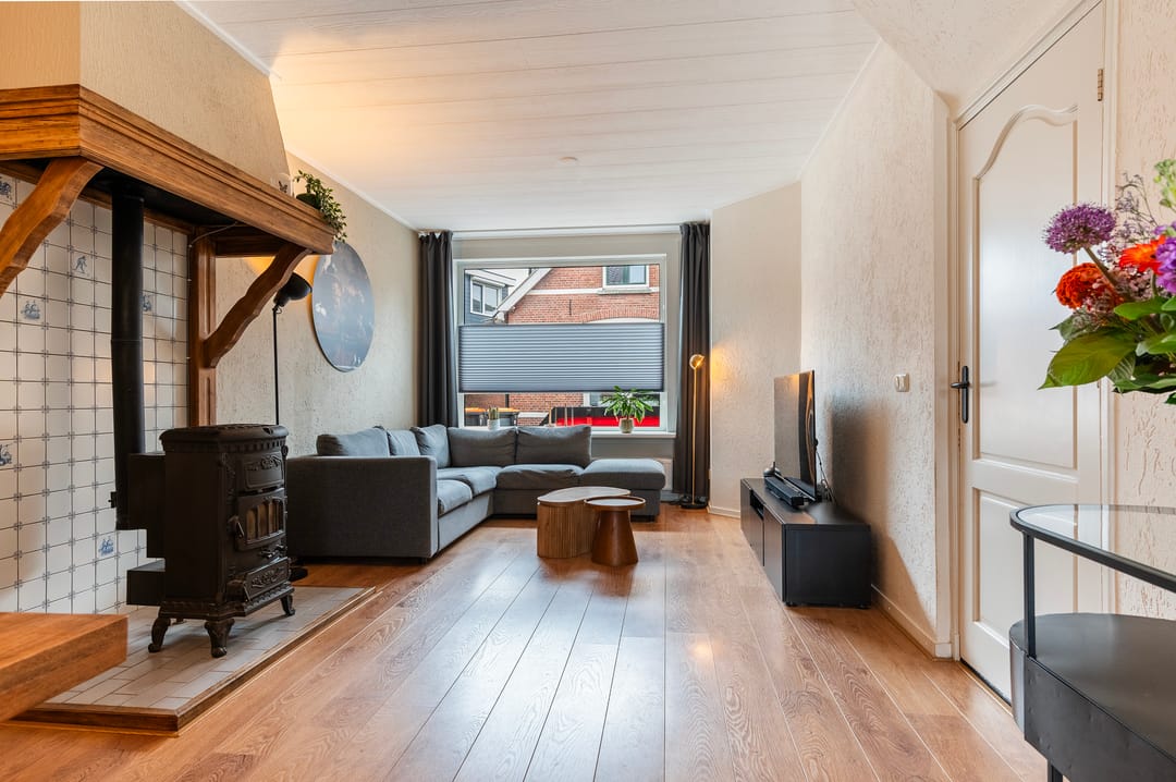 Photo 7 of Schoolstraat 97