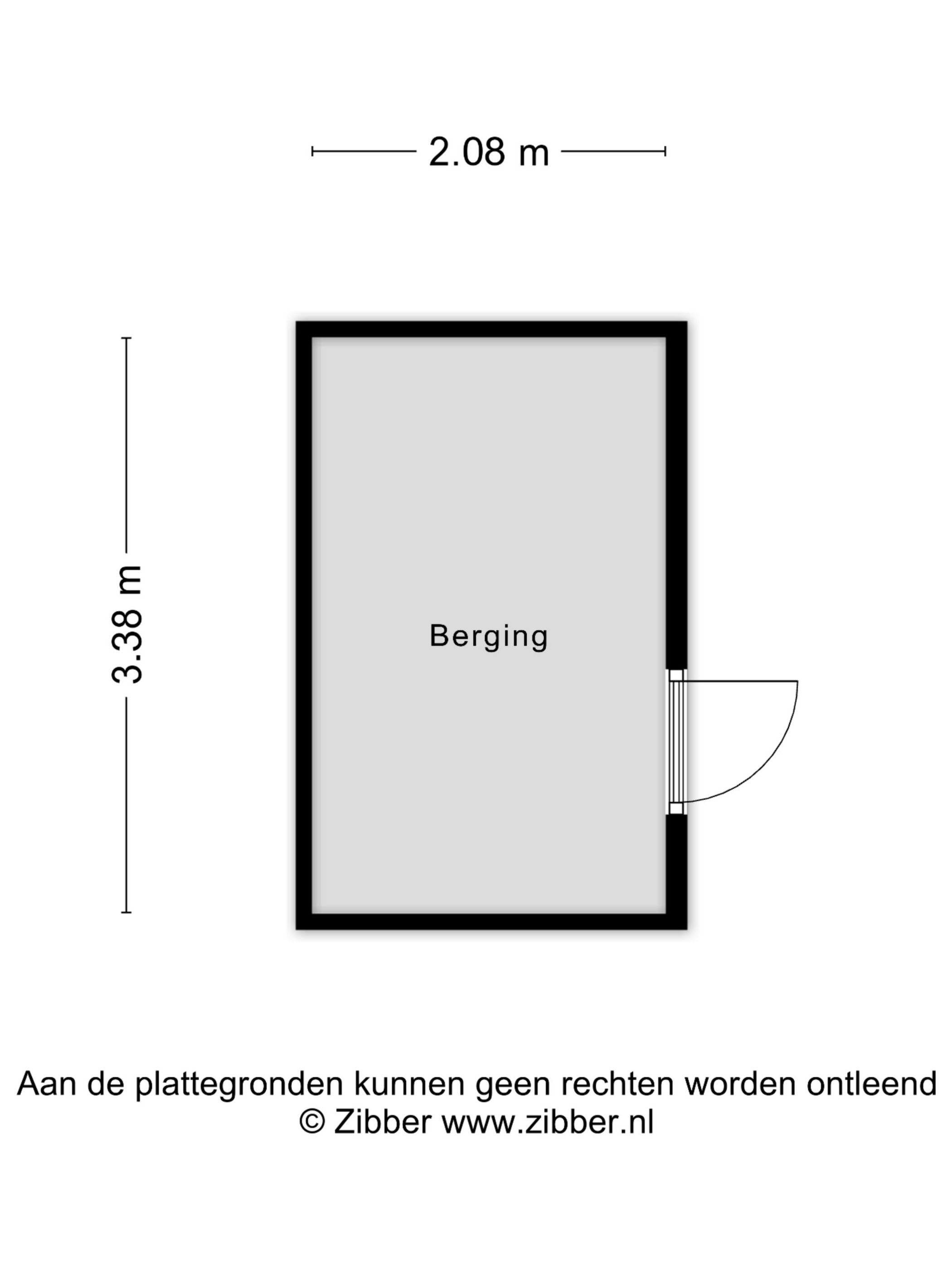 Foto 45 van Willem Einthovenlaan 7
