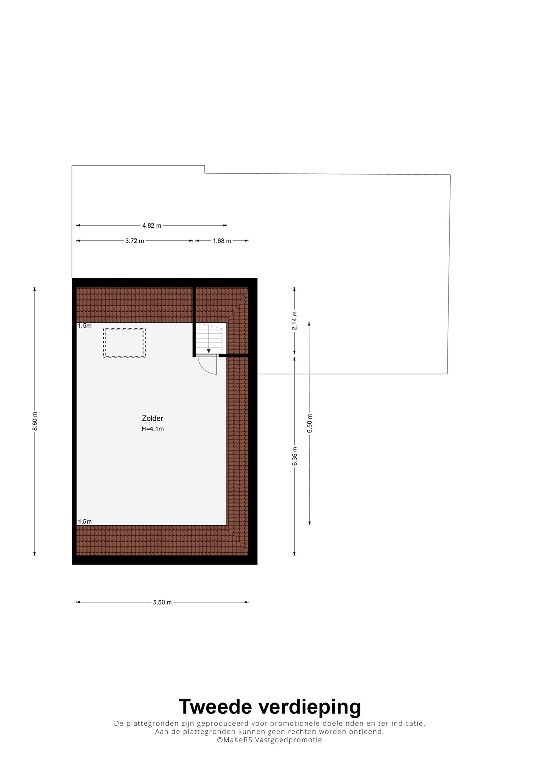 Photo 32 of Dorpsstraat 107