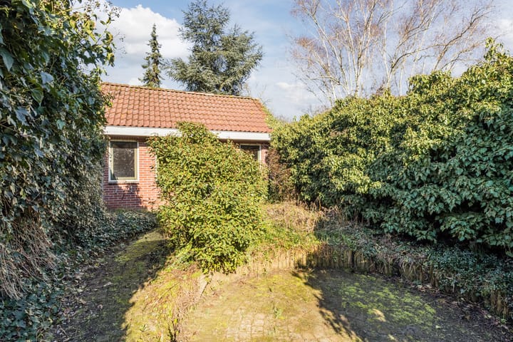 Foto 4 van Het Zand 18