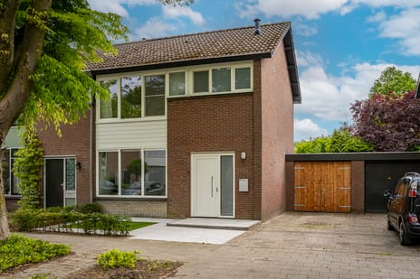 Willem Einthovenlaan thumbnail