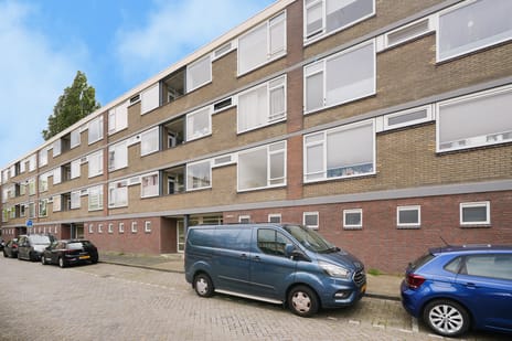 Tholenstraat thumbnail