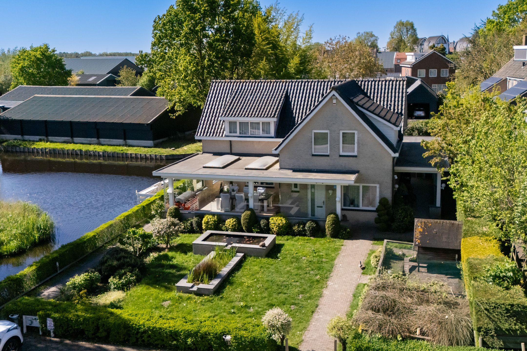 Foto 39 van Middelblok 77