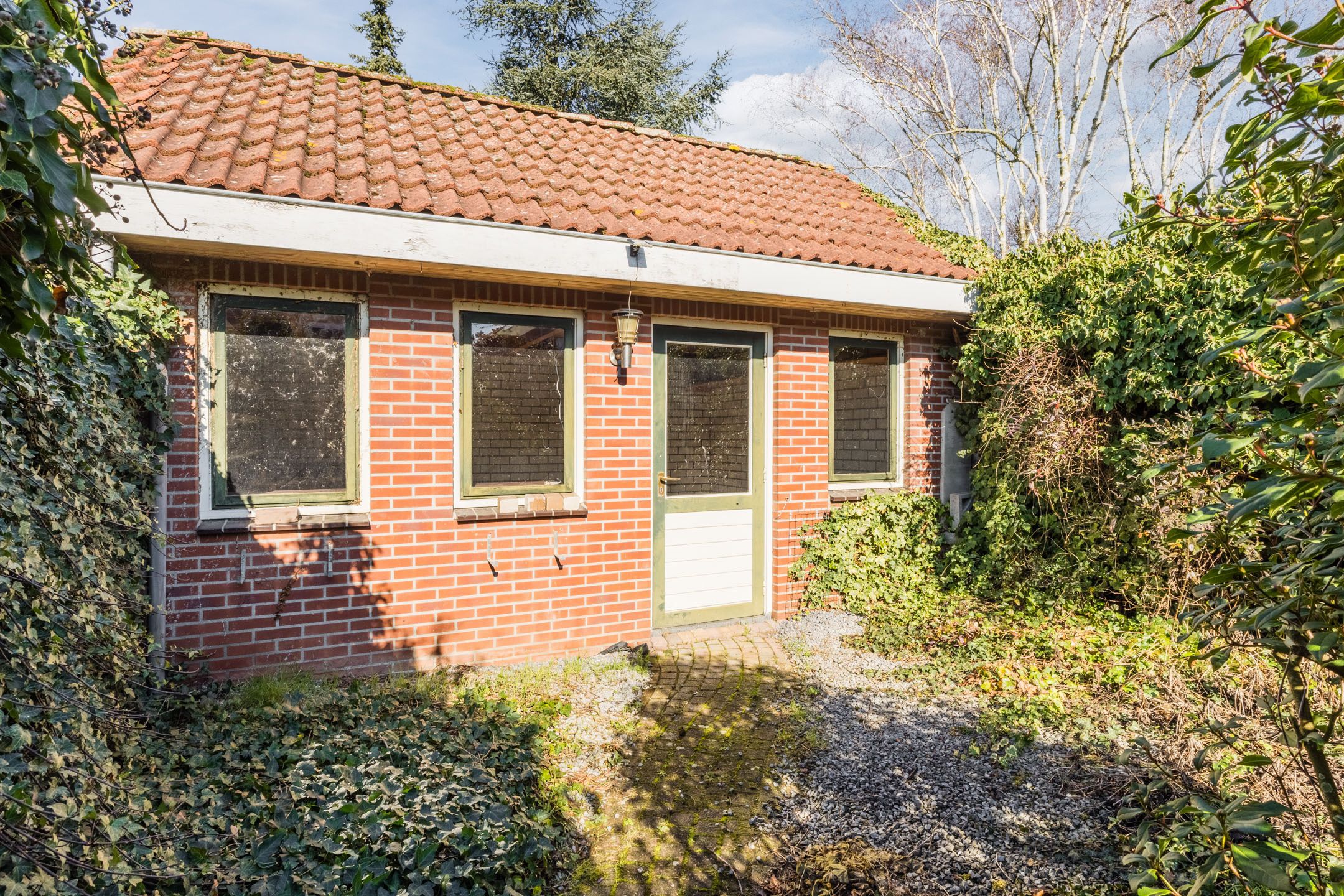 Foto 18 van Het Zand 18