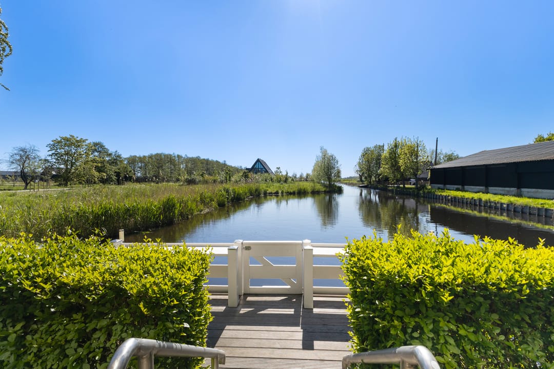 Foto 37 van Middelblok 77