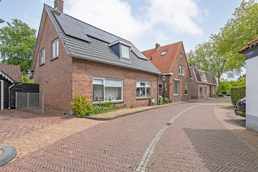 Foto 43 van Tuinstraat 5