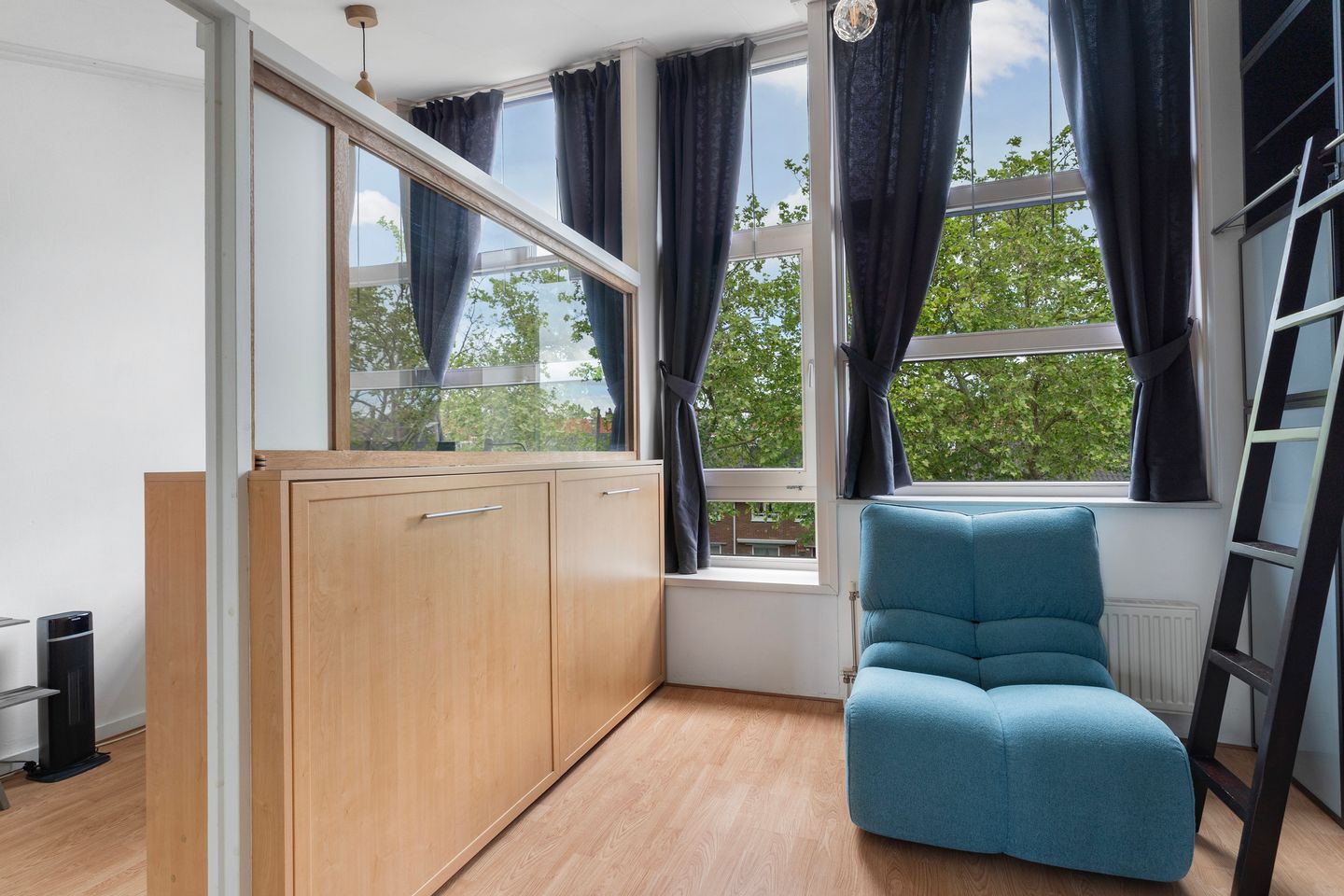 Photo 29 of Stadhoudersstraat 102