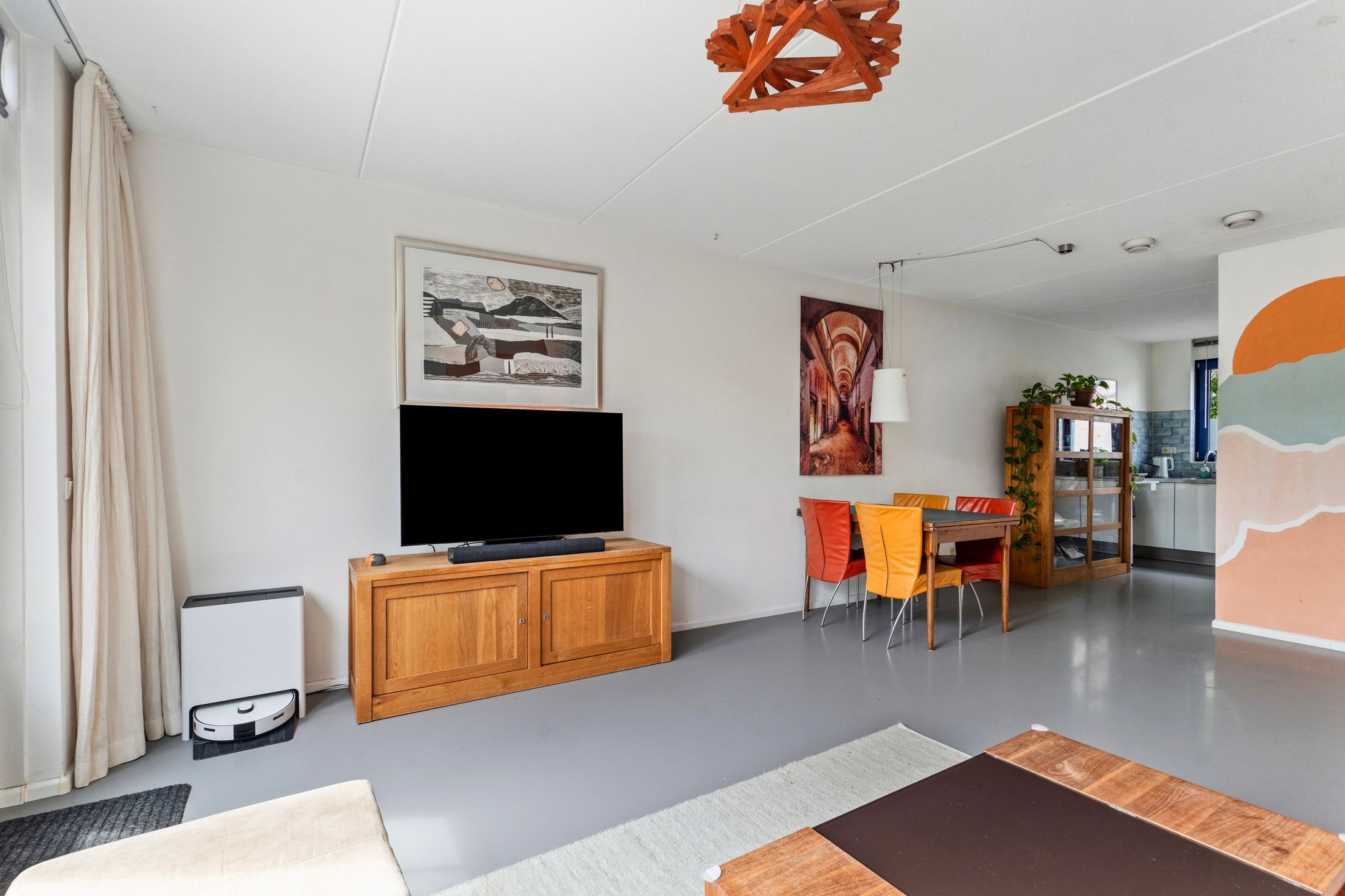 Photo 12 of Stadhoudersstraat 102