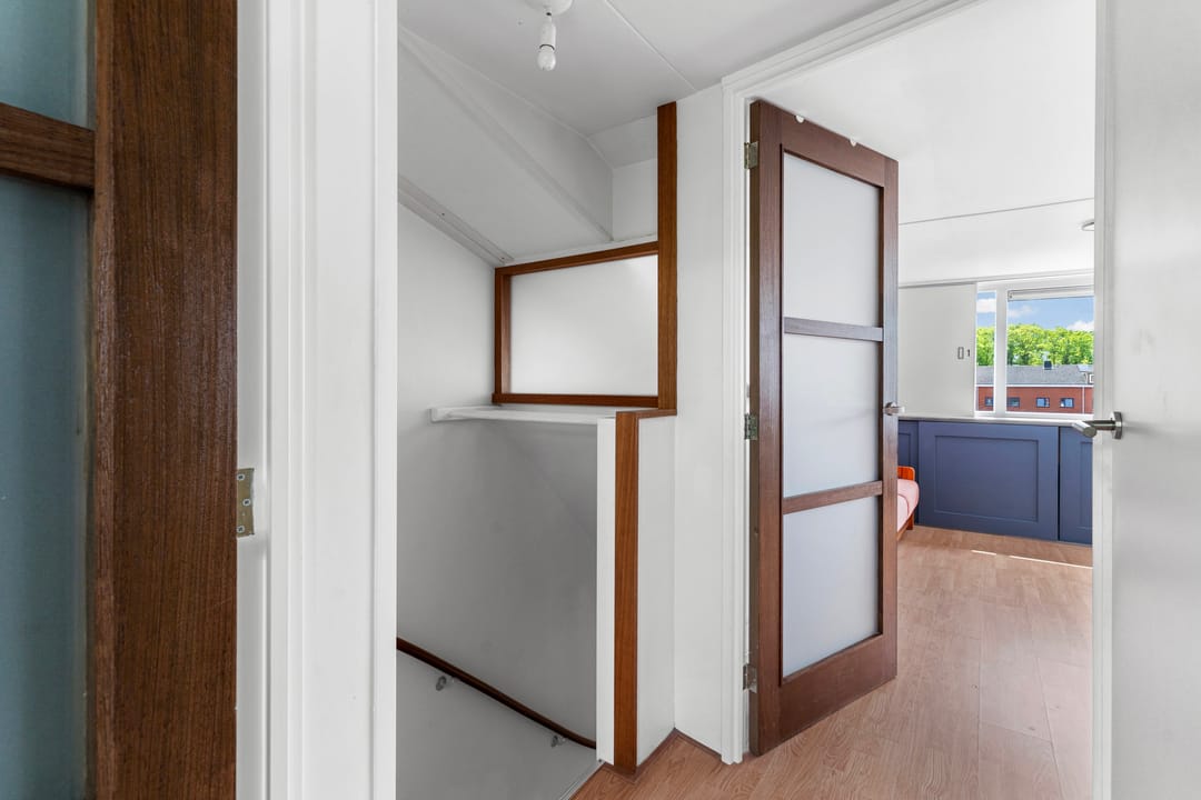 Photo 32 of Stadhoudersstraat 102