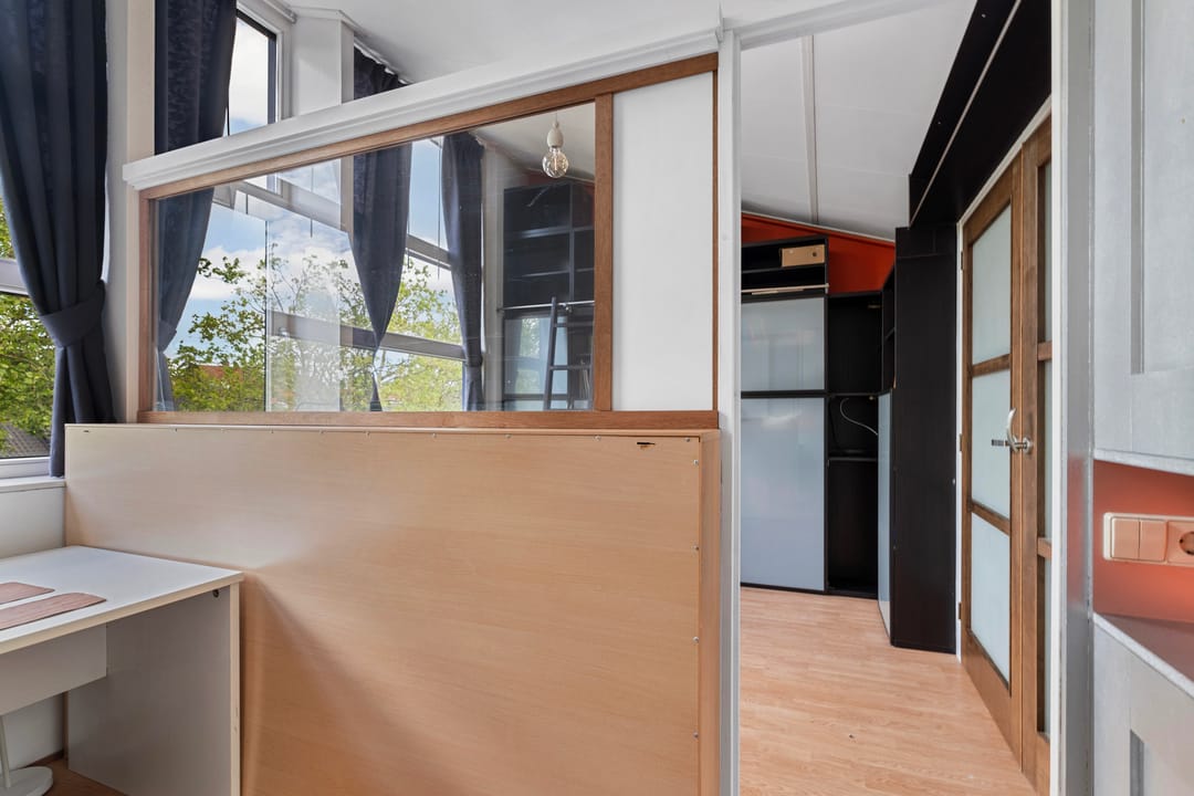 Photo 31 of Stadhoudersstraat 102