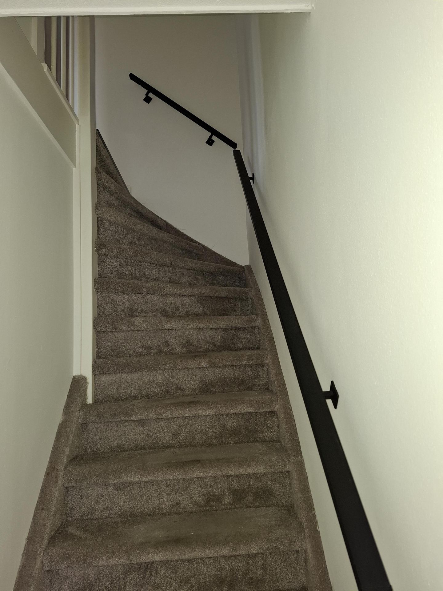 Foto 4 van Torenstraat 59-A