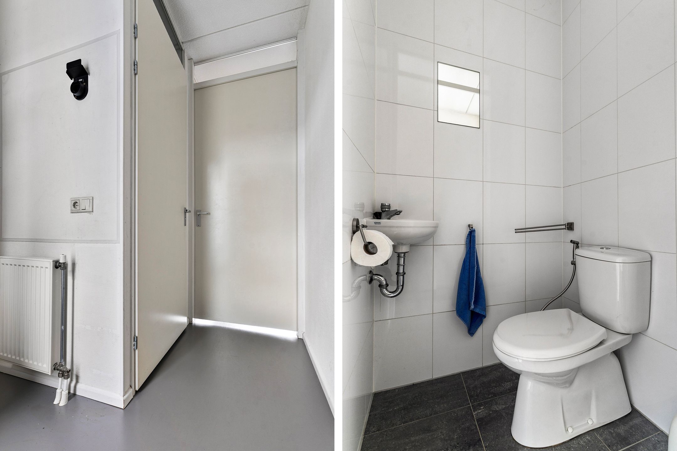 Photo 18 of Stadhoudersstraat 102