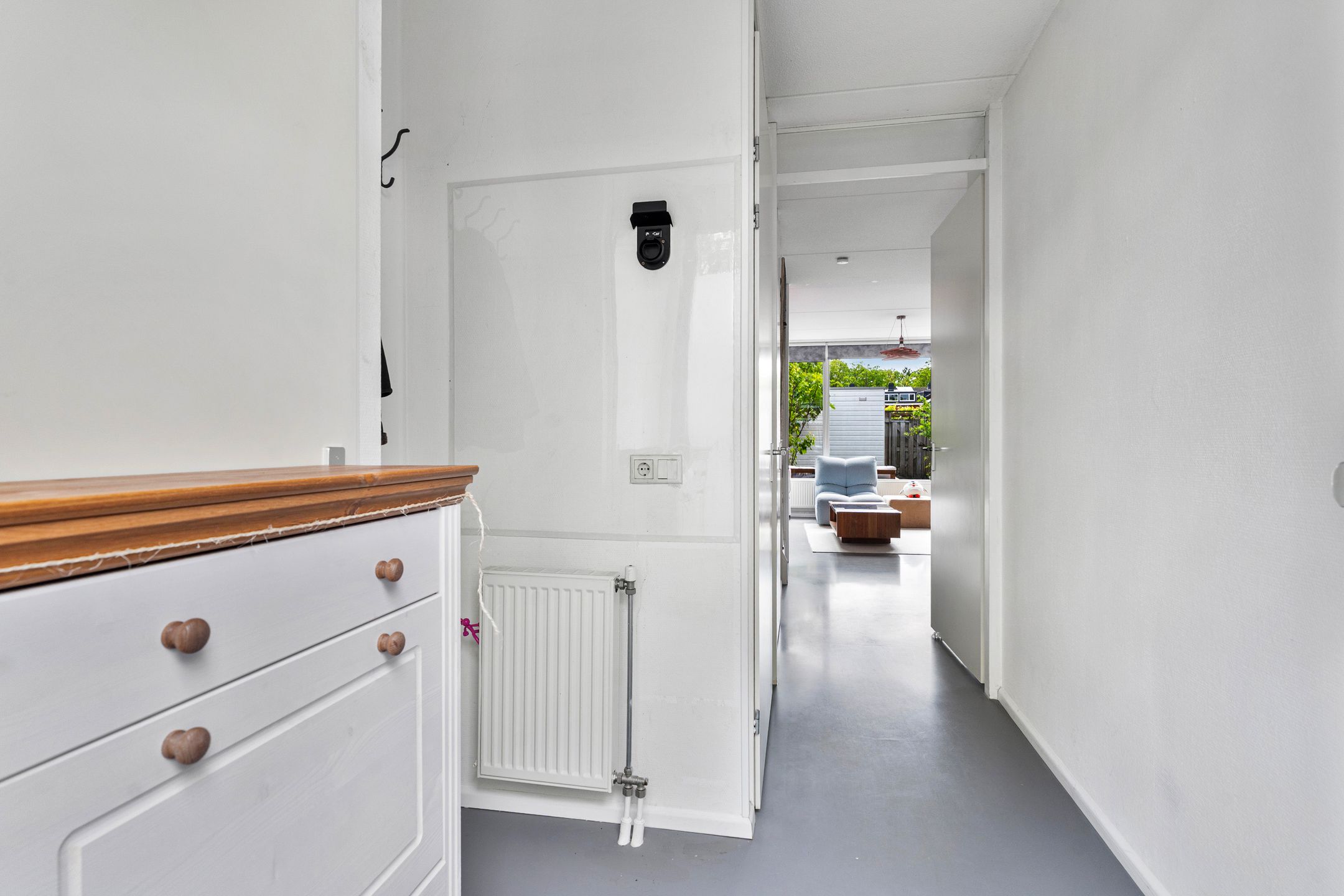 Photo 6 of Stadhoudersstraat 102