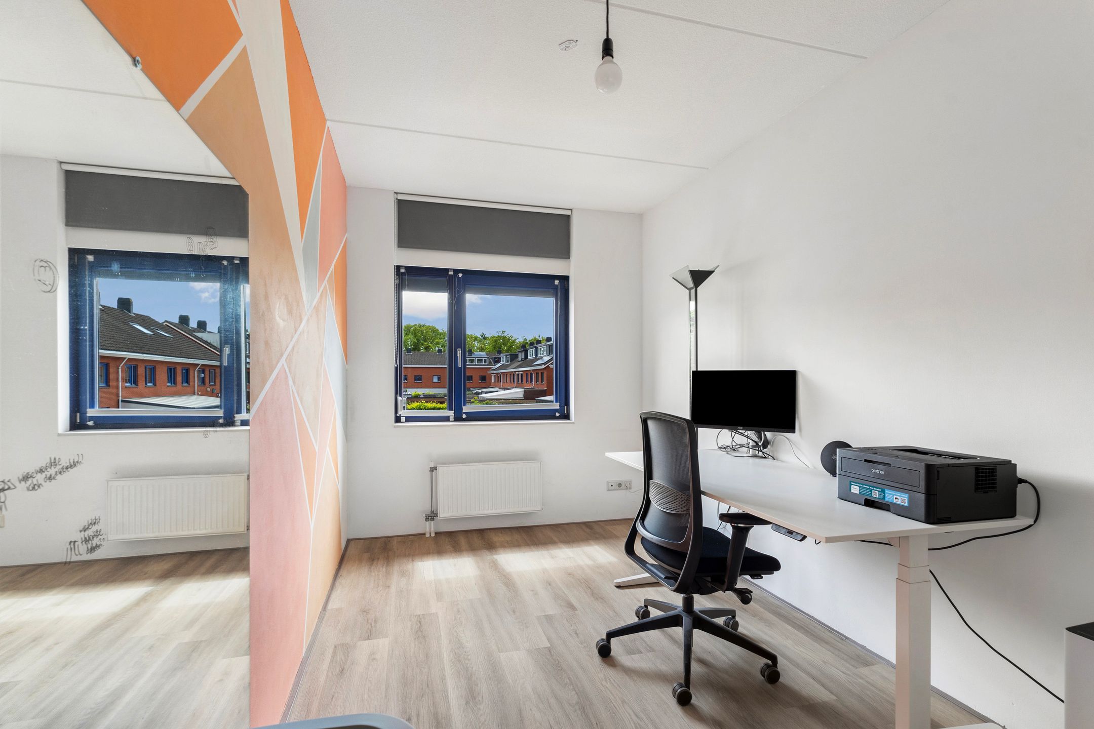 Photo 27 of Stadhoudersstraat 102