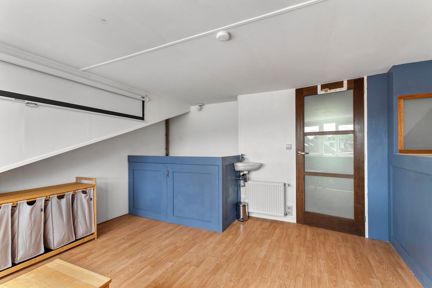 Photo 34 of Stadhoudersstraat 102