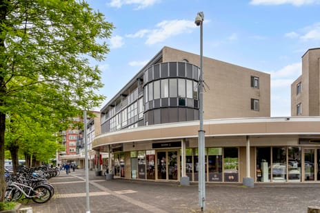 Middenmolenplein thumbnail