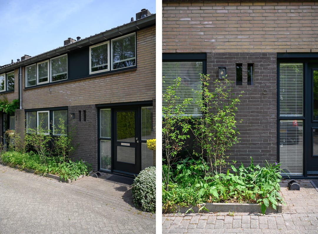 Foto 46 van Appelgaard 6