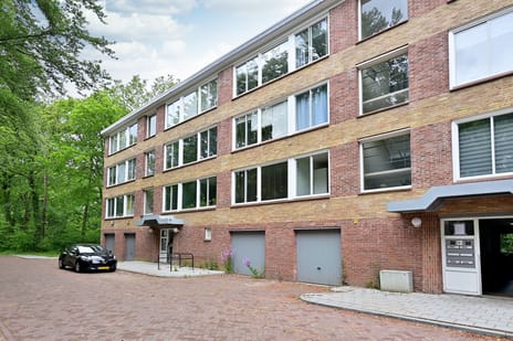 Plesmanstraat thumbnail