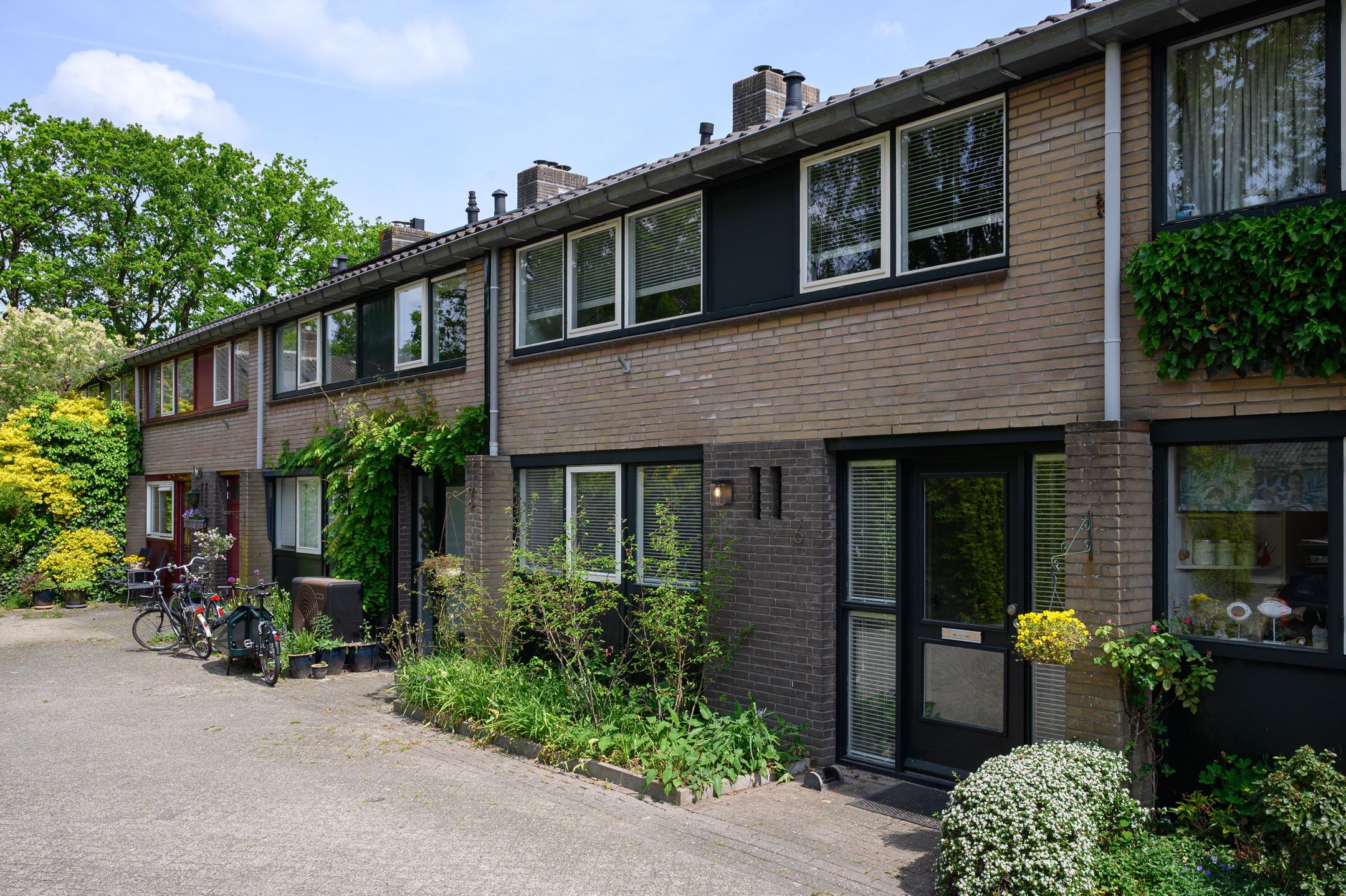 Foto 48 van Appelgaard 6