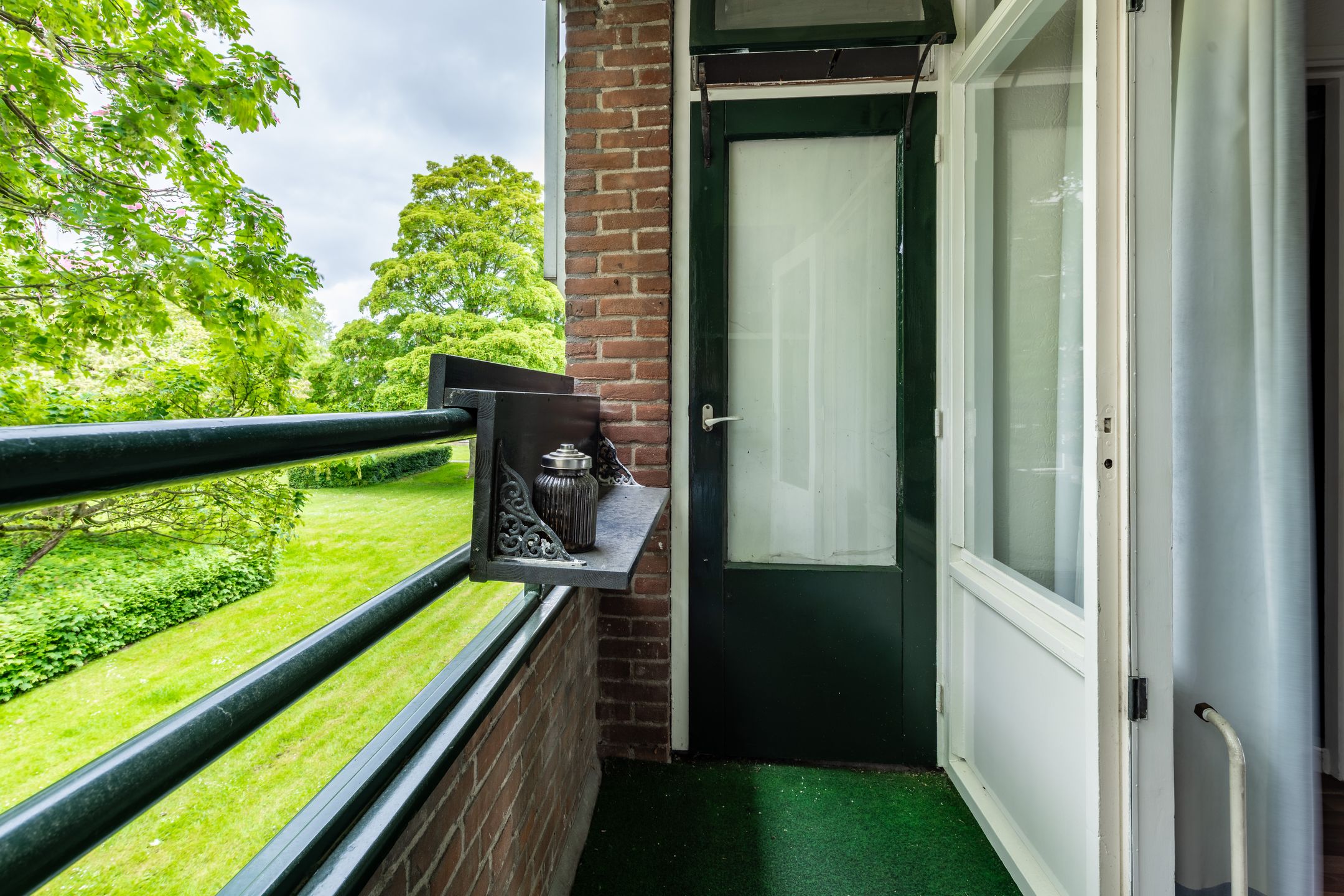 Foto 18 van Bredenoord 193