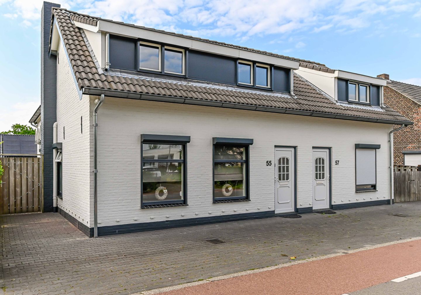 Foto 4 van Geldersebaan 55