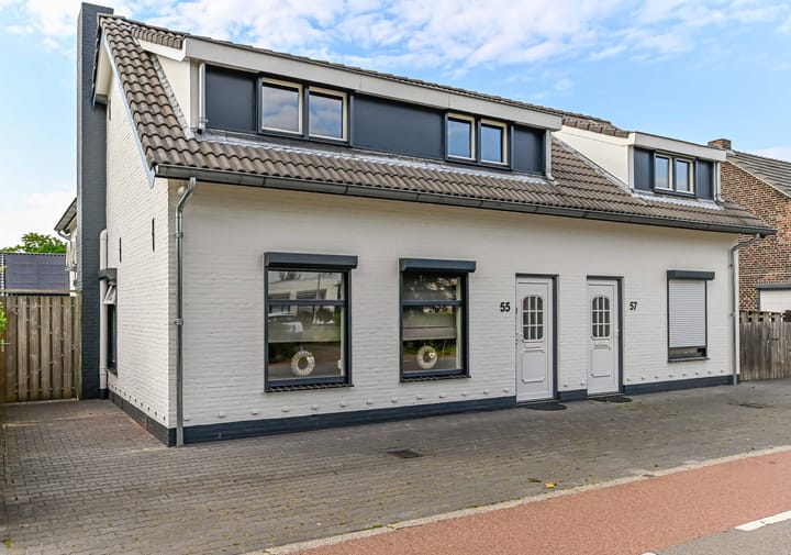 Photo 4 of Geldersebaan 55