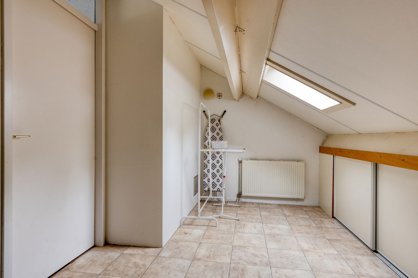 Photo 29 of Lichtwachter 19