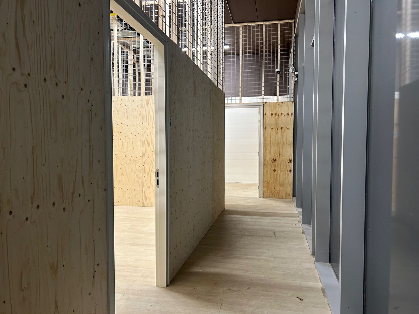 View photo 5 of De Halte 217