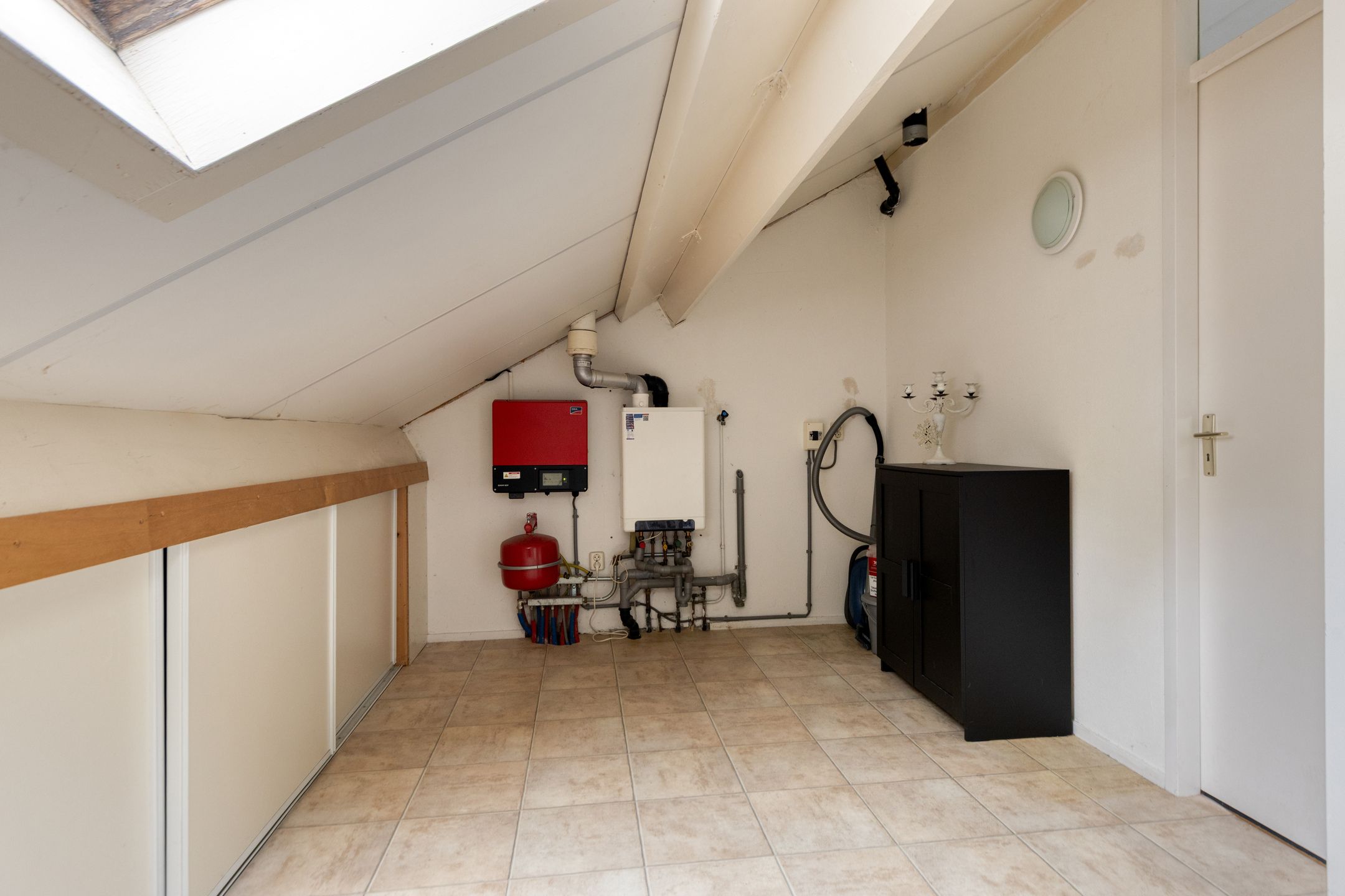 Photo 30 of Lichtwachter 19