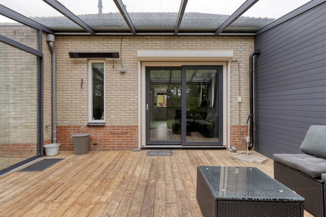 Photo 37 of Lichtwachter 19