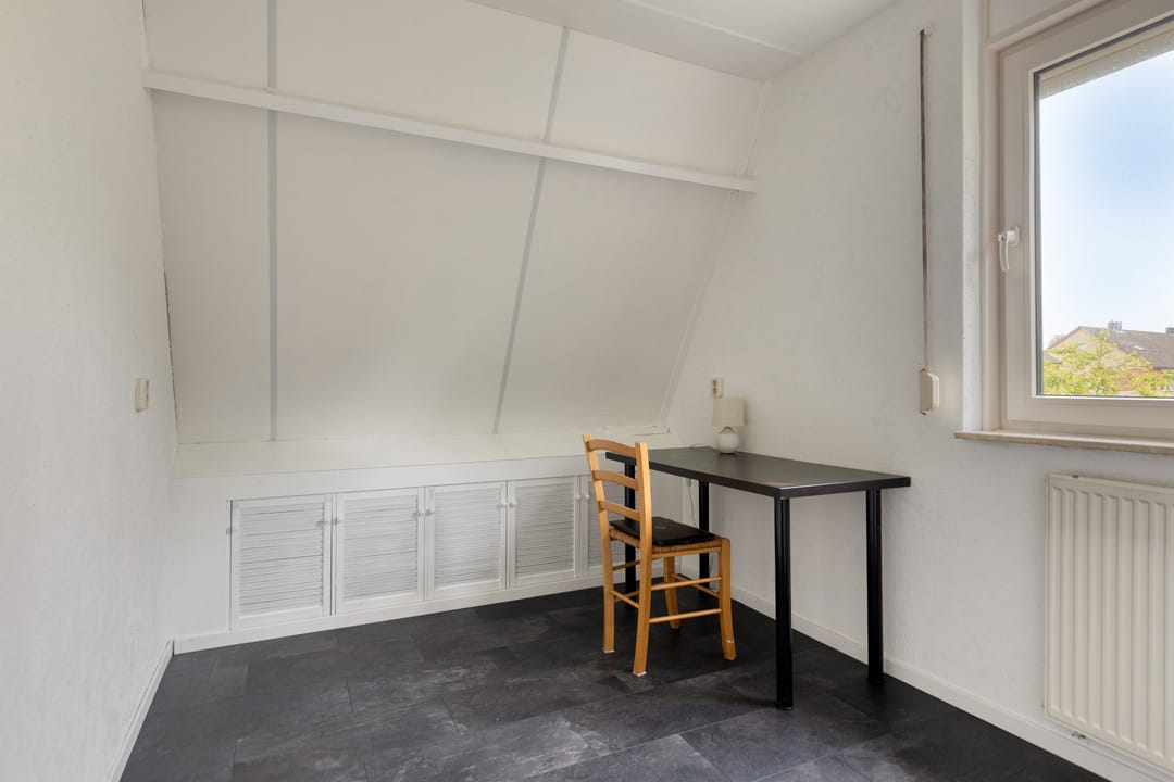 Photo 28 of Lichtwachter 19