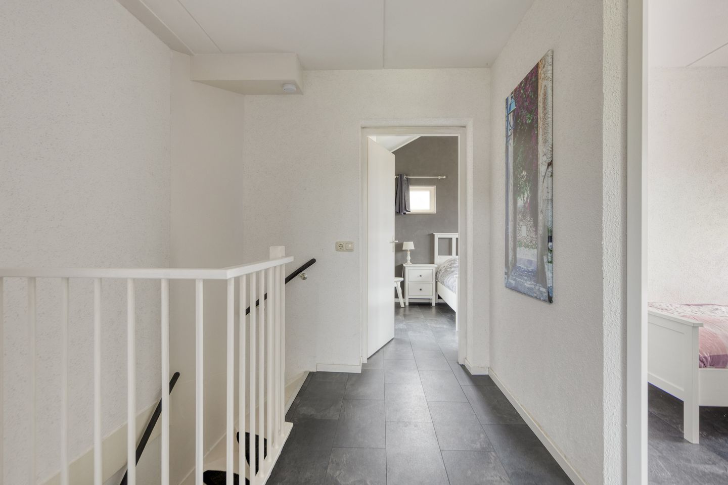 Photo 20 of Lichtwachter 19