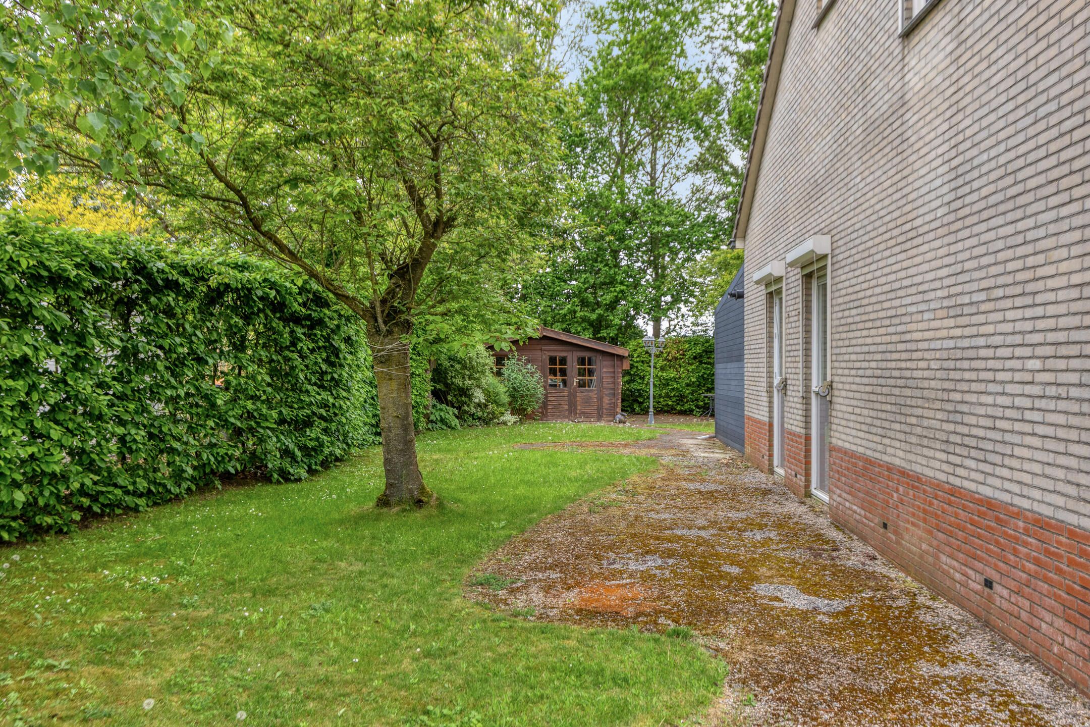 Photo 39 of Lichtwachter 19