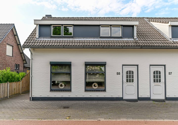 Photo 5 of Geldersebaan 55