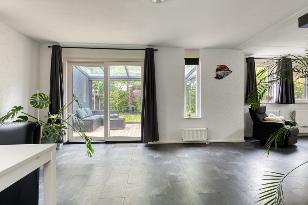 Photo 8 of Lichtwachter 19