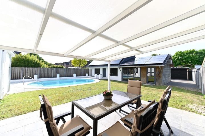 Photo 2 of Geldersebaan 55