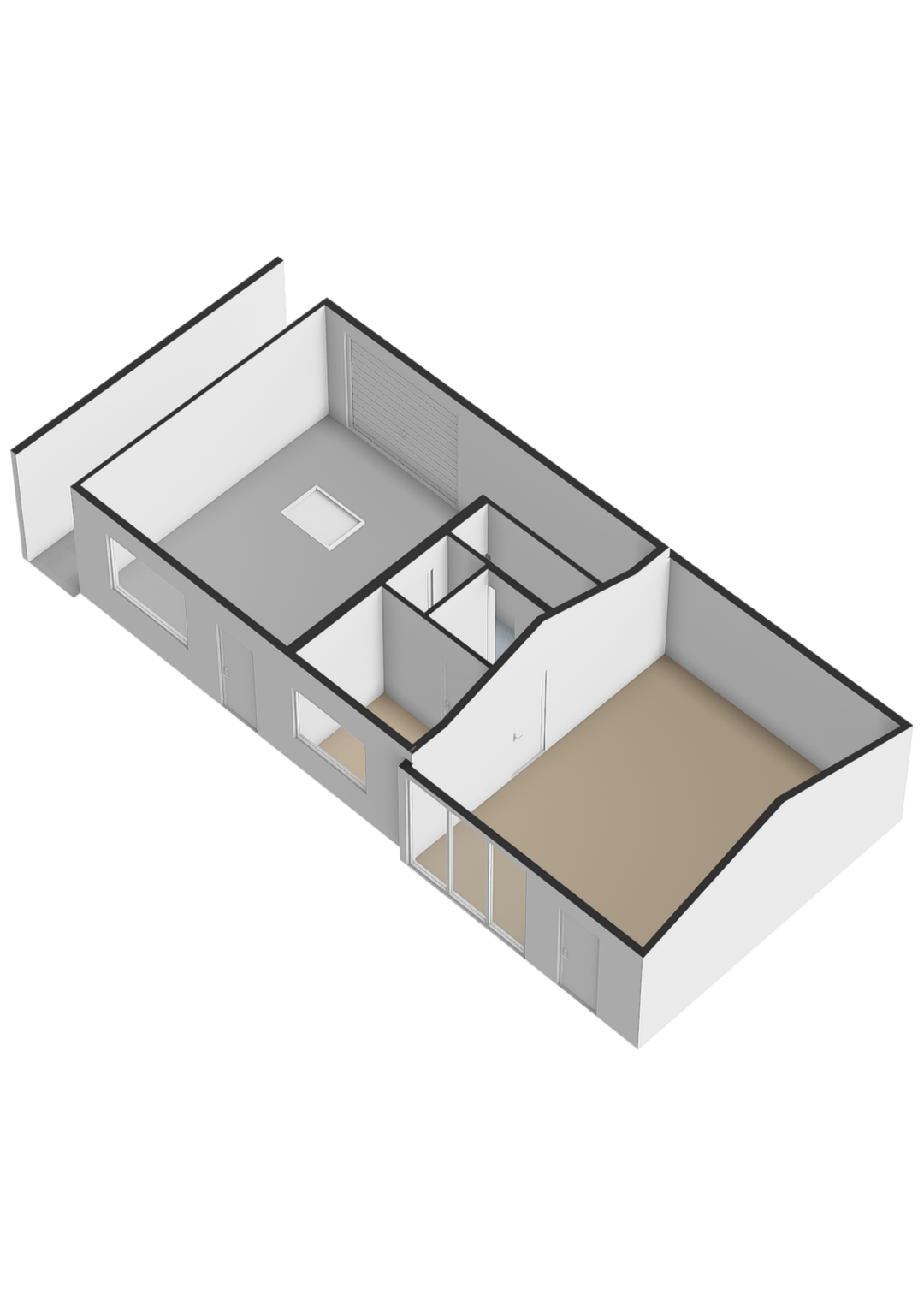Foto 41 van Geldersebaan 55