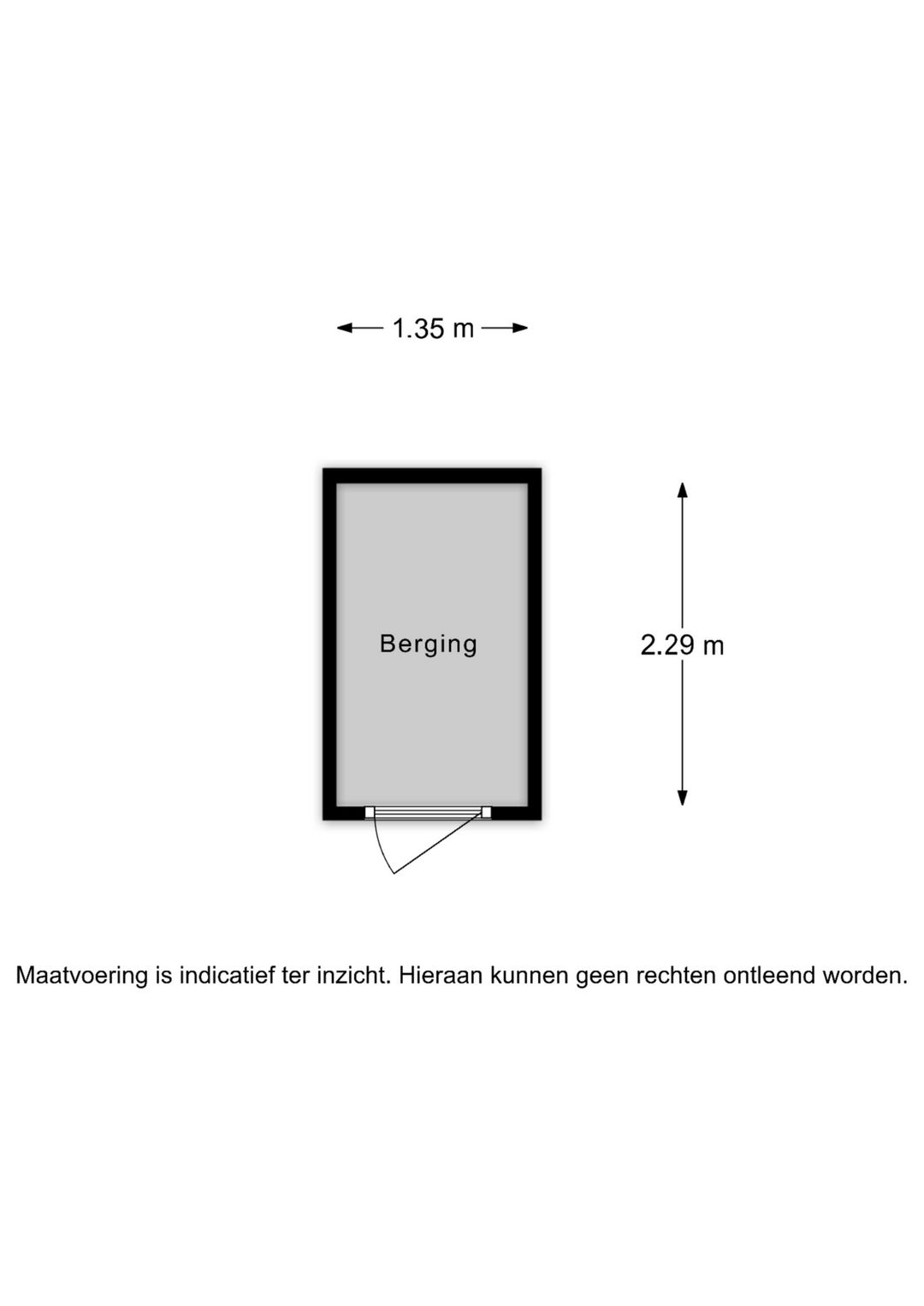 Foto 41 van Daan Hoeksemastraat 115